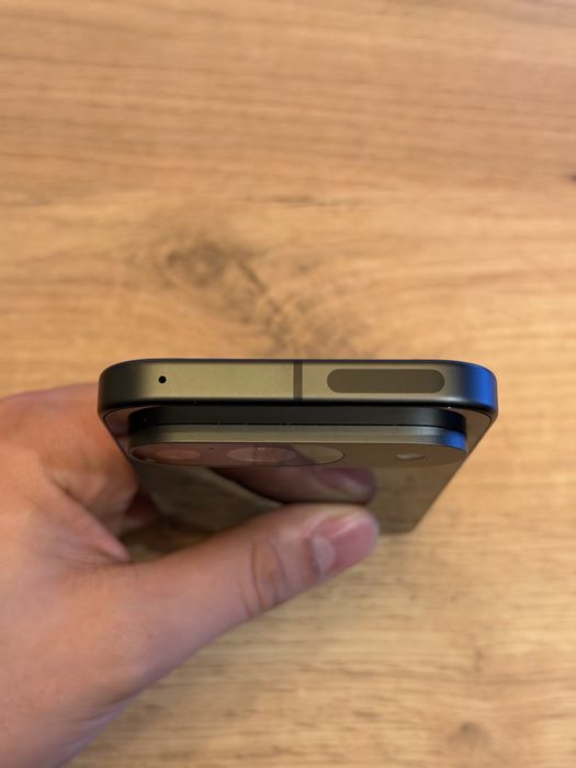 Google Pixel 9 12/128gb sim lock