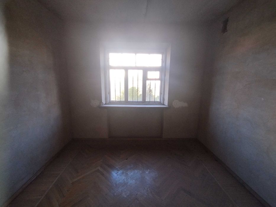 Дом по адресу ул. Киевская (площадь 300 м²) - Atlanta.ua - фото 5