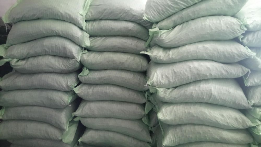 Ekogroszek wegiel SUCHY - furman górnik pieklorz premium karlik