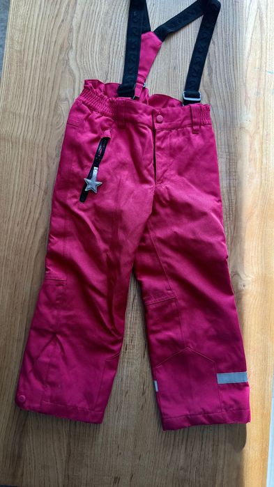 Комбінезон Reima