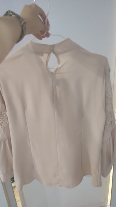 Блузка жіноча, м.