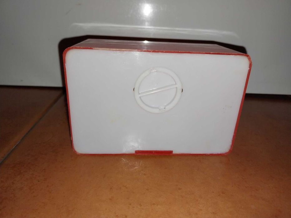 Brinquedos Antigos - Acessórios Tucha mobília e Electrodomésticos