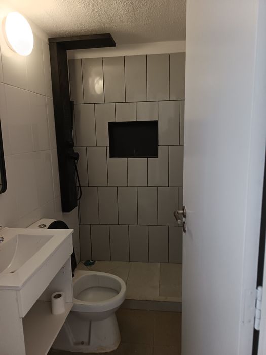 Apartamento T2 anual