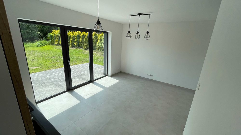 Mieszkanie – Tarnowskie Góry - Widok 2