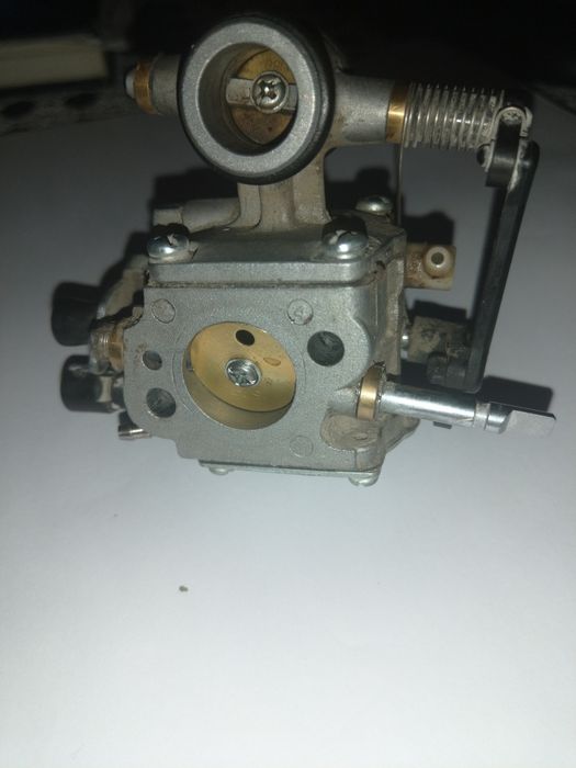 Gaźnik Sthil ts700 ts800