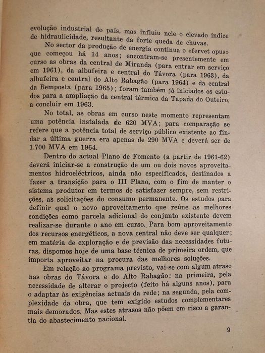 Estado Novo. Comissariado do Desemprego. Ministros