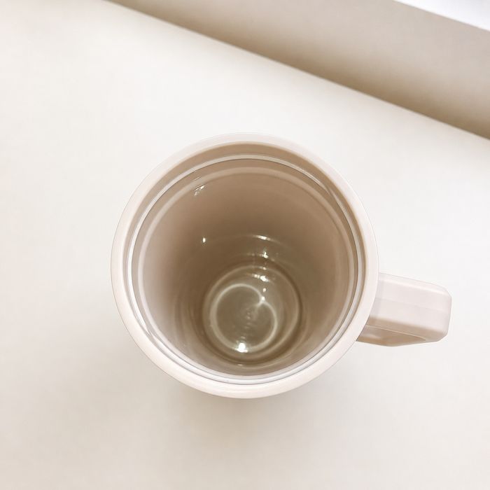 Copo Térmico com Palhinha e Pega 900ml – Como Novo