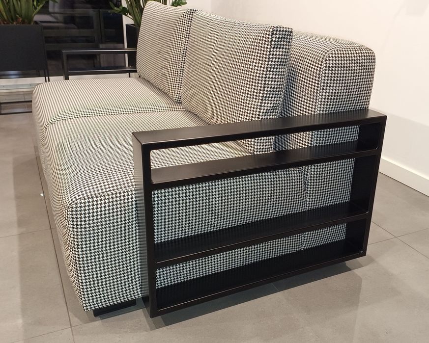 Sofa Kanapa Narożnik