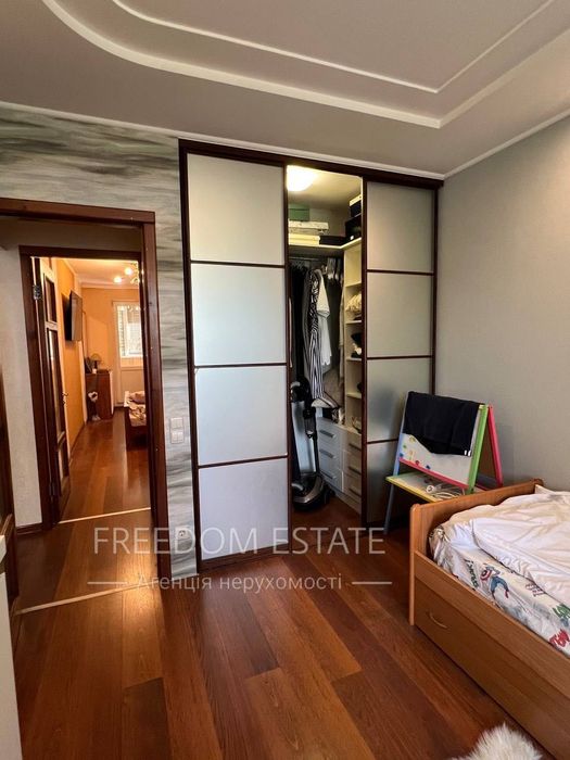 69 тыс.$‼️ Эксклюзив‼️ Продажа/ 3к.квартира / Алексеевка/ Победы