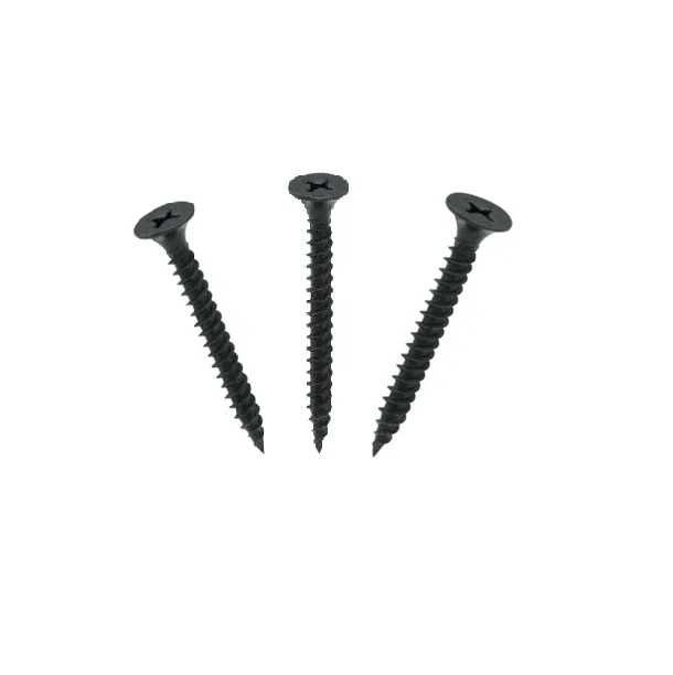 WKRĘT WKRĘTY do drewna do płyt karton gips płyty GK regipsów 3,5x35