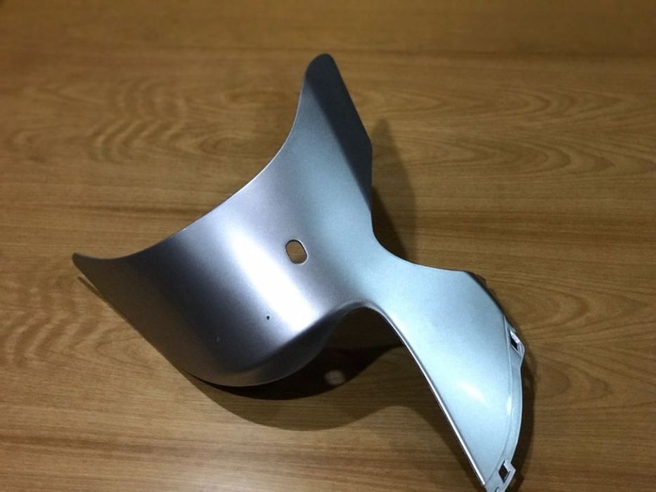 peças para suzuki hayabusa 2008 até 2016  carenagens Guarda Lamas
