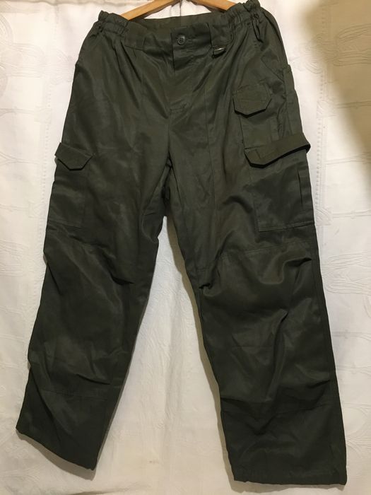 Костюм, кепка полевая тактическая форма