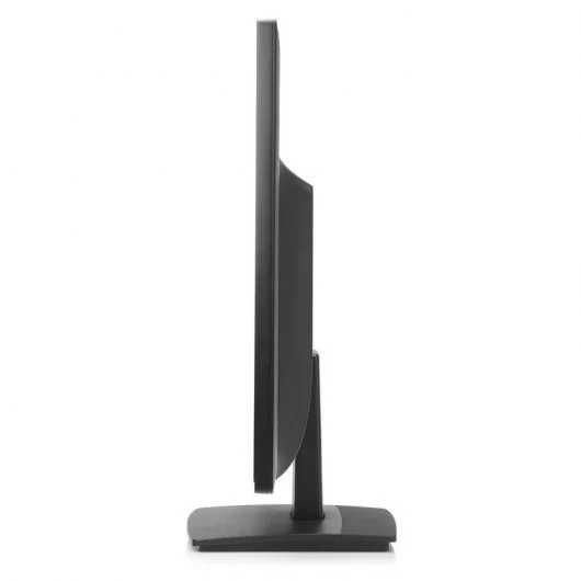 Monitor HP 27o 27" LED FullHD