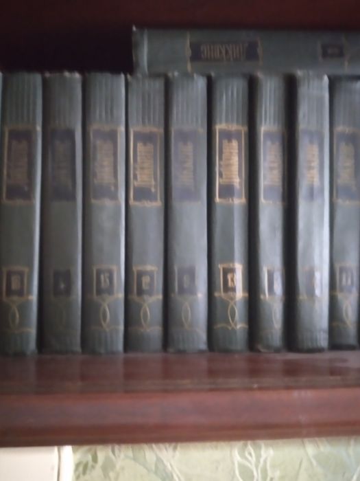 Продам книги, Библиотека приключений,А.Толстой,