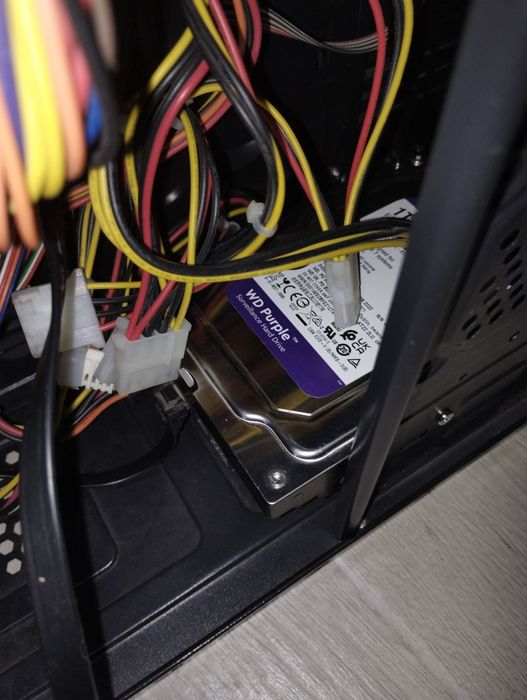 Продам системний блок