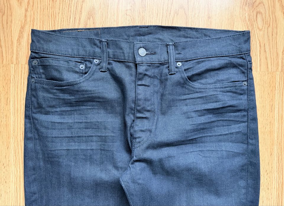 Джинсы « Levis 511” W36 L34