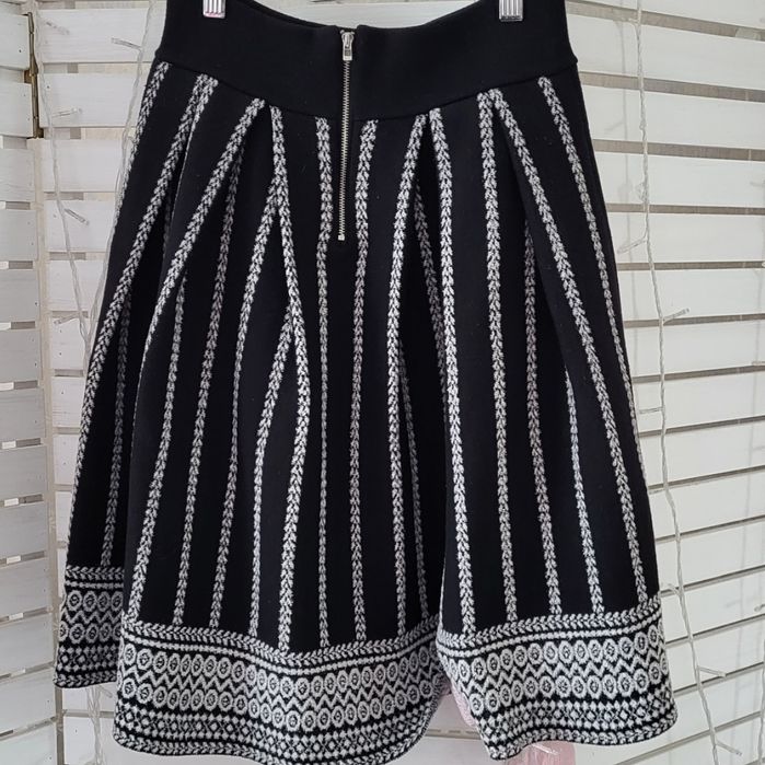 Спідниця Maje юбка