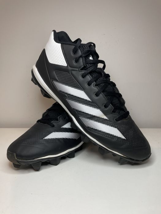 Adizero Impact Molded