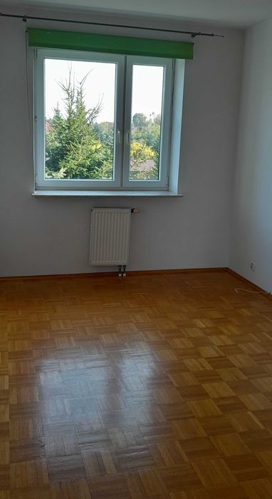 Mieszkanie – Chełm - Widok 2