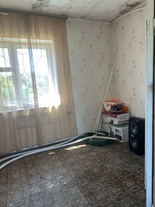 Продам дачу в Теплодаре