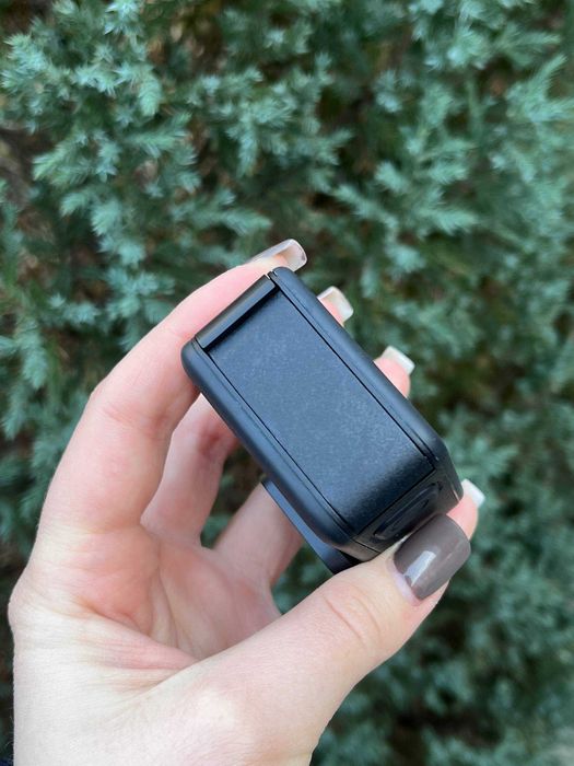 Екшн-камера GoPro Hero 13 в кейсі