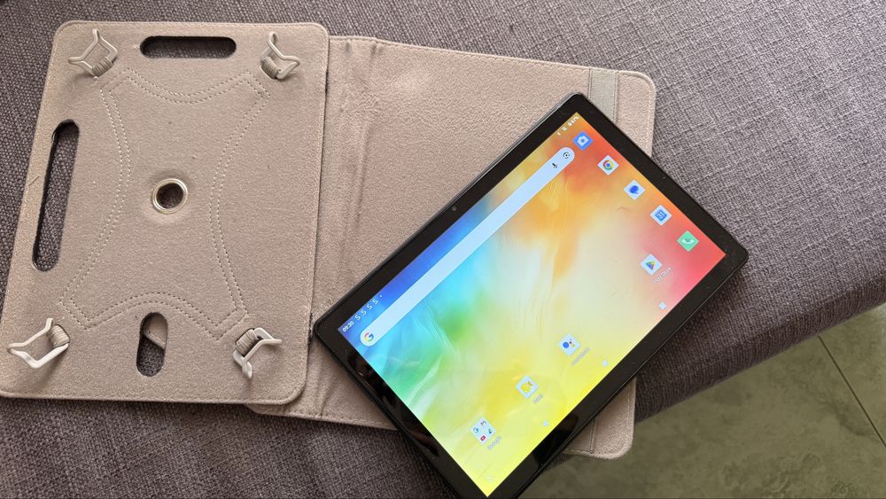 Tablet BMAX  10.01
