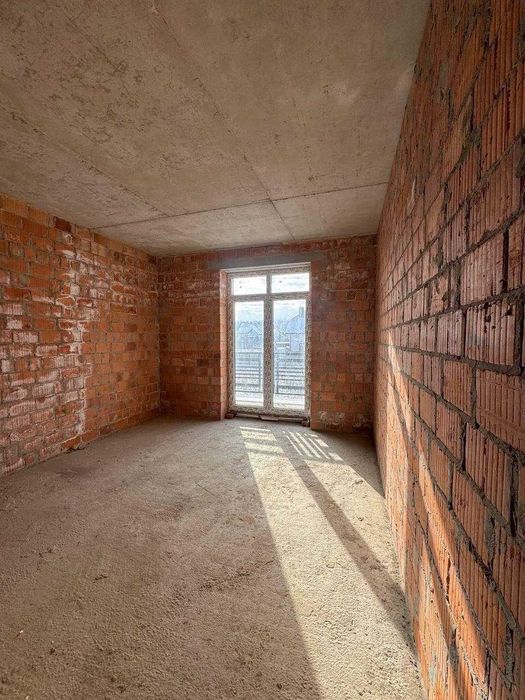 Будинок за адресою (площа 145 м²) - Atlanta.ua - фото 16