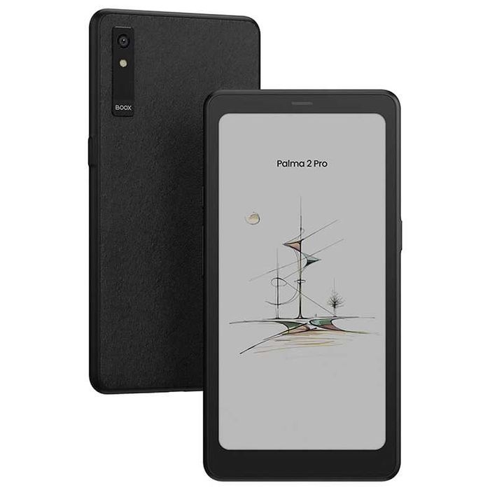 onyx boox palma - Купить электронику - Цены на OLX.ua