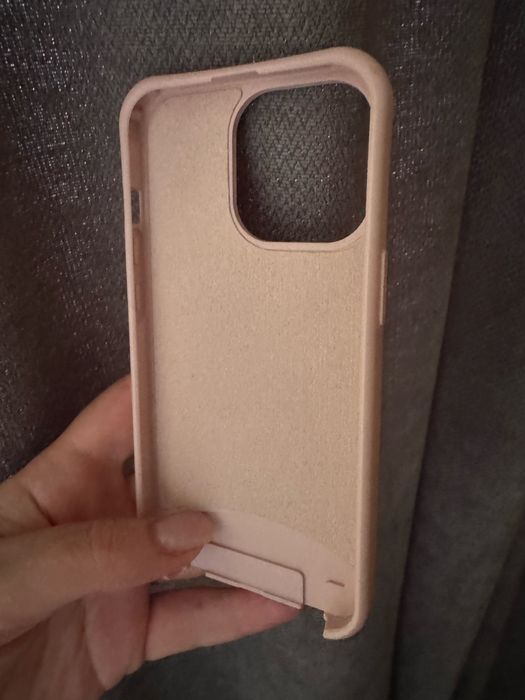 чохол для телефону iPhone 13 pro