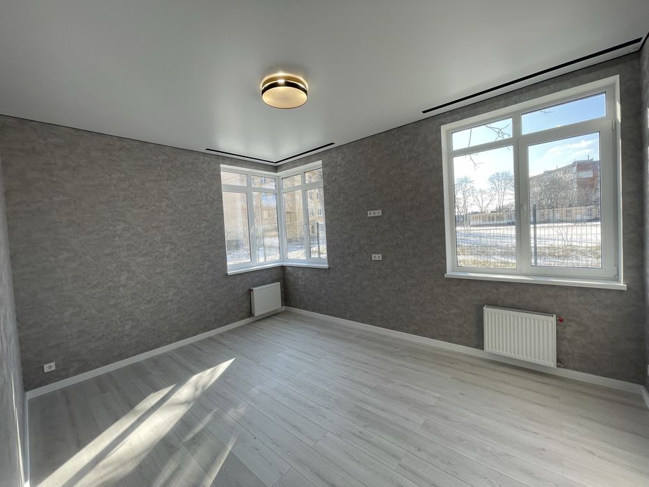 2 комнатная Черемушки Новый дом Новый ремонт