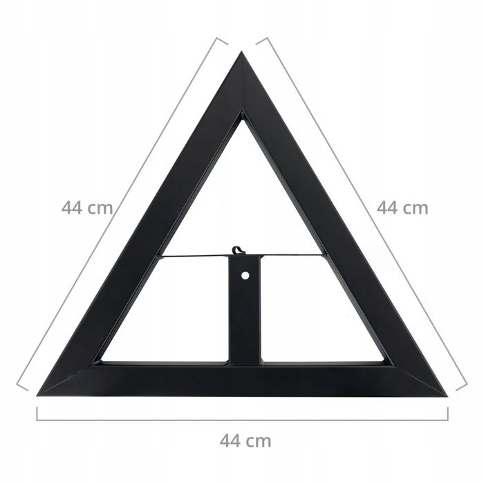 Podstawka monitorowa – statyw studyjny z regulowaną wysokością