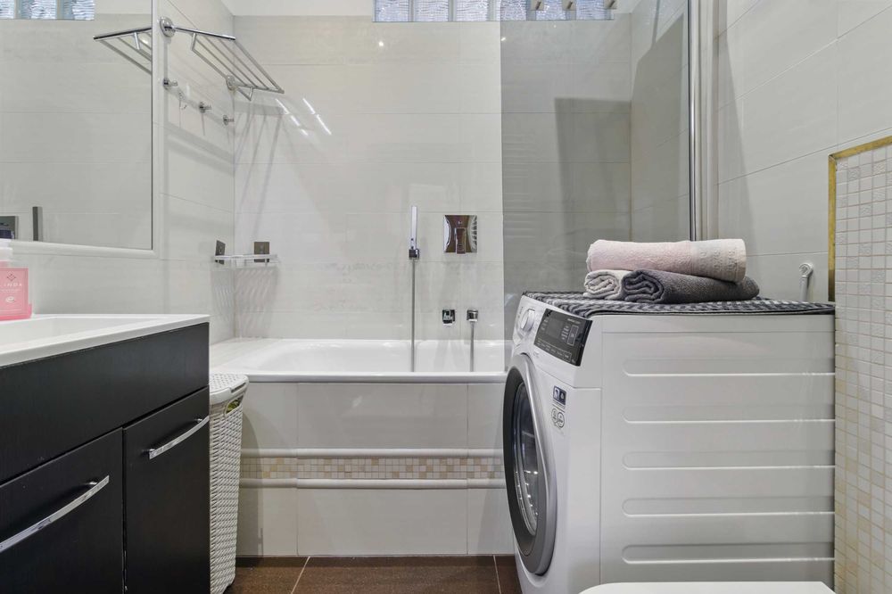 3 pokoje, Wyjątkowe, Zielono, Cisza + zew. Garaż