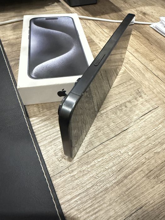 Iphone 15 Pro Max com ofertas