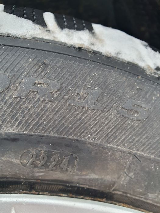 Suzuki Swift 2010r 1,3b