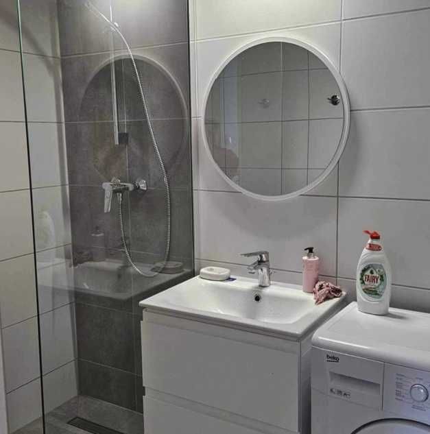 Zdjęcie 3