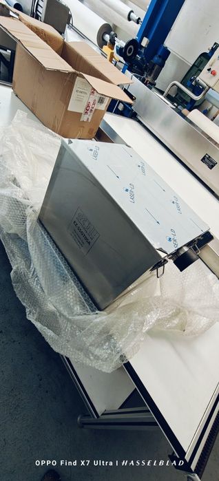 Separador (coletor) de gorduras  aço inox