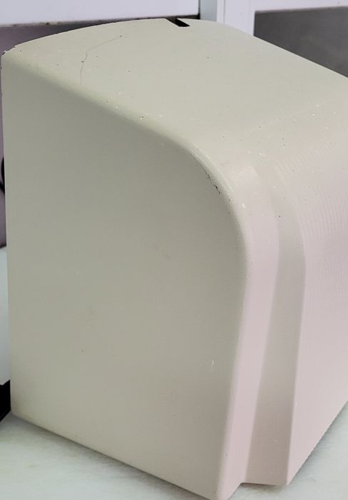 Secador de mãos Siemens