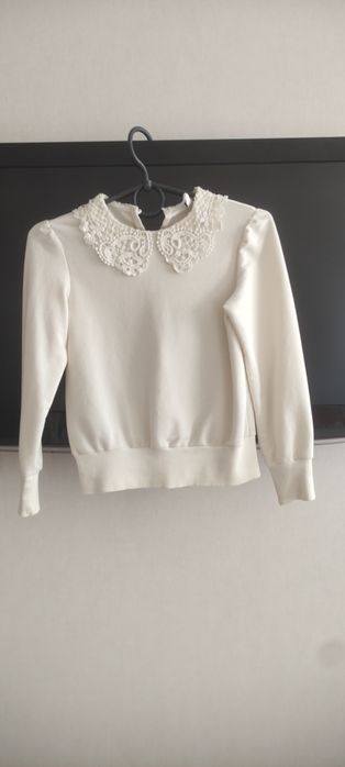 Smil Кофта, блузка для девочки