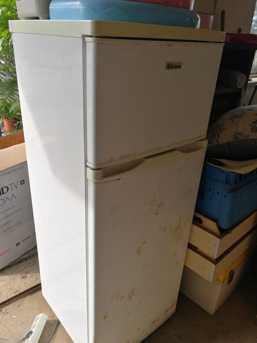 Resguardo de cama lateral