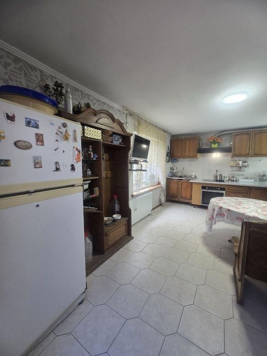 House by the address (area 66 m²) - Atlanta.ua - photo 7