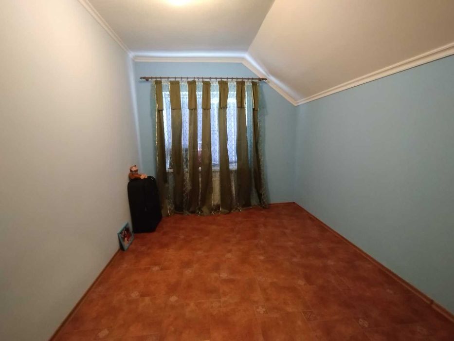 Дом по адресу ул. Приморская (площадь 176 м²) - Atlanta.ua - фото 12