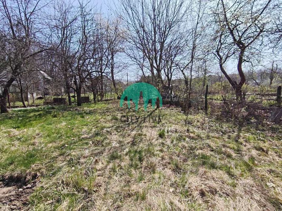 Продаж земельної ділянки в СТ Лісова Пісня Дем’янів Лаз (60)