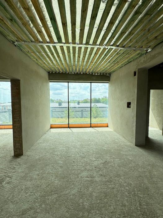 Продається 3-кімнатний будинок преміум-якості в Тинному | 96 м² | єОселя | Готовий двір - View 6