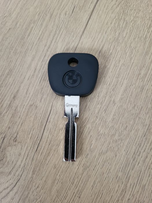 Kluczyk nowy bmw e34 e32 e31 e36 Z1