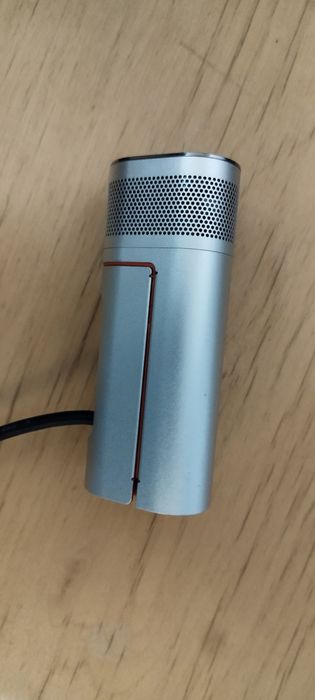 Kamera konferencja Polycom