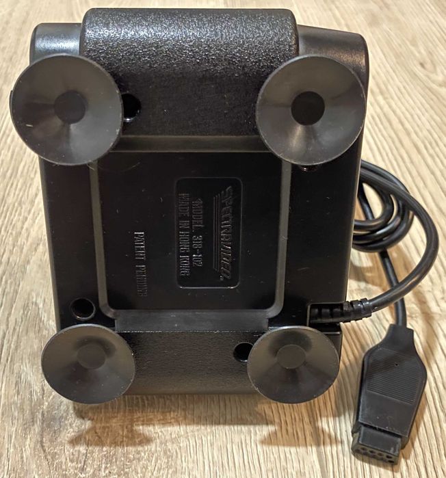 Joystick Spectravideo 318-102 - Amiga, Atari, Commodore