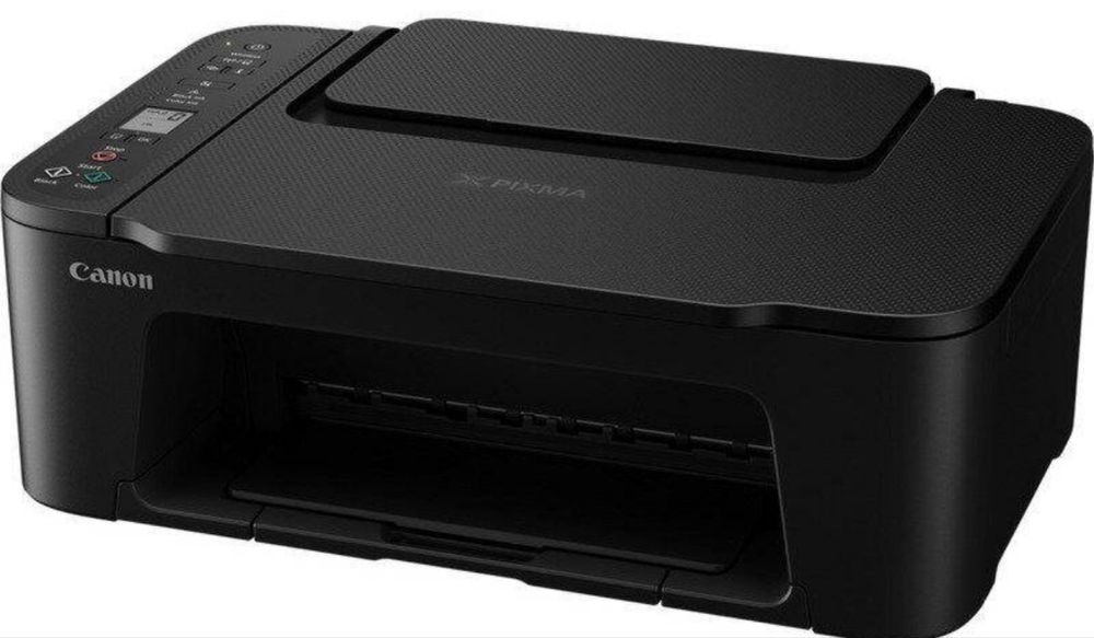 БФП Canon PIXMA TS3750i