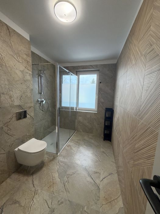 Noclegi pracownicze kleszczow hostel pokoj  do wynajecia  rogowiec radomsko pokoje pracownicze hotel