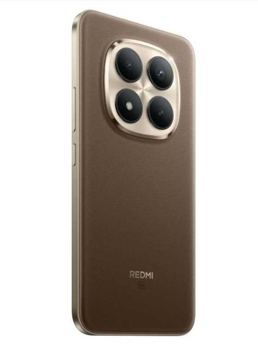 Смартфон Xiaomi REDMI Note 15 Pro+ 5G 8/256GB 1 рік гарантія!
