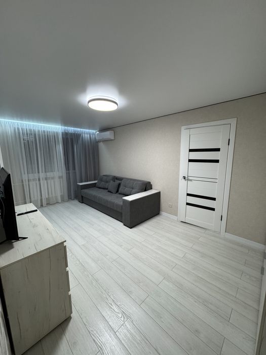 Крюків Правий берег Приходько 2 кімнатна квартира